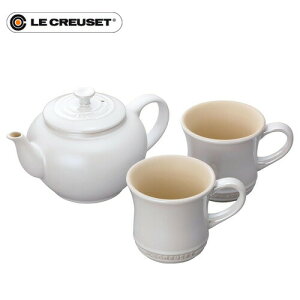 EN[[ Le Creuset eB[|bg&}O SS 2Zbg zCgX^[ }OJbv |bg HZbg Mtg 