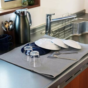 |Xg W[WEWFZE_}XN EGYPT 1959 eB[^I 50x80cm A[JCu CgO[ EHibg O[ Lb`^I k [vt z Rbg 唻 ؂}b