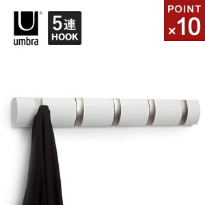 umbra R[gnK[ VCzCg 5A R[gnK[   Ǌ| ؐ nK[tbN EH[nK[ m|