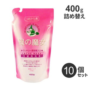 ܂Ƃߔ ~}XN[PA ΂̖ h[ _ܓ lߑւ 400g 10 t̐  ߗޗp t  h ߗސ