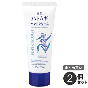 ܂Ƃߔ F 픒 ngMnhN[ 65G 2