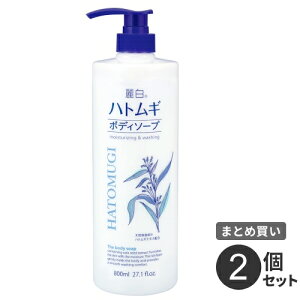 ܂Ƃߔ F 픒 ngM{fB\[v { 800ml 2