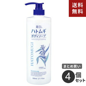 ܂Ƃߔ F 픒 ngM{fB\[v { 800ml 4