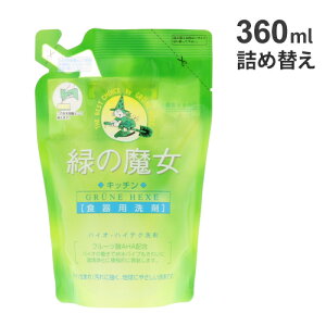 ~}XN[PA ΂̖ Lb` lߑւ 360ml H  Lb` H 䏊 Ɩp M Lb` r | t l֗p