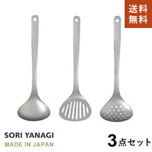 @ Lb`c[ S 3_Zbg ^[i[ XL}[ [h Zbg  Lb`  XeX fUCi[