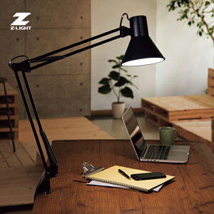 RcƖ ZCg LEDfXNCg Z-Light ubN Z-108NB fXNCg ڂɗD X^h wK led Nv RZg ドCg