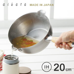 VJ ACJ^ XeXᕽ 20cm PD3007 IHΉ { y Ў dl  Ep ₷ XeX X` ϕ 炦  v Lb`  