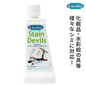 hN^[xbN} XeCfrY gEt@f[VEDp