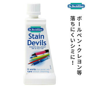 hN^[xbN} XeCfrY {[yENp