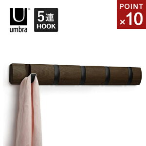 umbra R[gnK[ EHibg 5A R[gnK[   Ǌ| ؐ EH[nK[ m| AeB[N