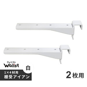 DIY I   1×4ޗp I  ACA 2p 2 178mm Walist EHXg