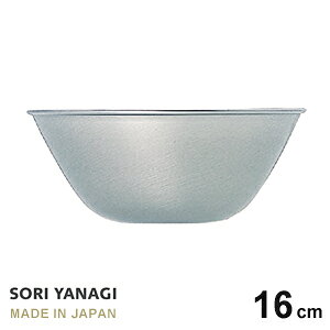 @ XeX {[ 16cm { Ȃ sori yanagi T_{E IV TCY15.8 x H6.5cm e0.7L