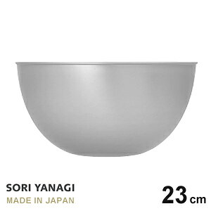 @ XeX {[ 23cm { Ȃ sori yanagi T_{E IV TCY231 x H119mm e3.4L