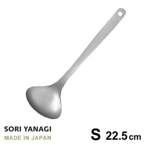 @ [h  S S22.5cm XeX { Ȃ sori yanagi Lb`c[ ȃTCY H@Ή