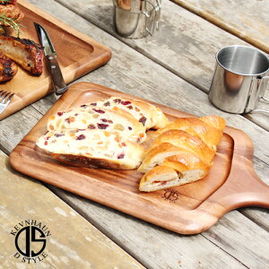 D&S KEVNHAUN PnE XNEFAJbeBO{[h&`gC KDS.166 ؐ k H `v[g Ebhv[g g[ JtF