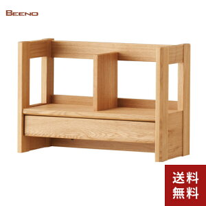 RCY~t@jebN ubNbN r[m BDA-081NS BEENO { R[fBl[g gݍ킹