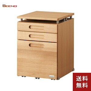 RCY~t@jebN teBOS r[m BDW-064NS BEENO o [  V~ R[fBl[g gݍ킹