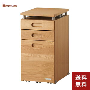 RCY~t@jebN XS r[m BDW-066NS BEENO o [ R[fBl[g gݍ킹