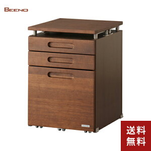 RCY~t@jebN teBOS r[m BDW-164WT BEENO o [  V~ R[fBl[g gݍ킹