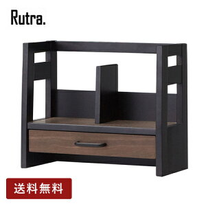 �R�C�Y�~ �u�b�N���b�N ���g�� SDA-737BGDW ���g�� Rutra �{���� ���