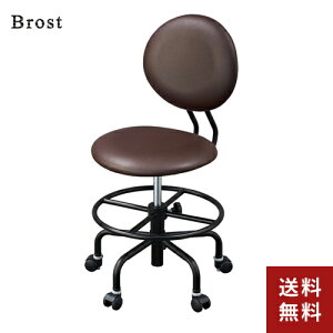 RCY~t@jebN ]`FA uXg CDY-610MB Brost CX wK֎q