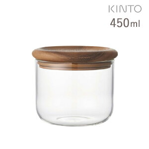 KINTO Lg[ oEmC LjX^[ 450ml 28560 Lb`pi KX H rl ۑe KXLjX^[ r rXgbJ[ R[q[
