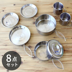 JNZ[ Lv NbJ[Zbg 8_Zbg AEghA Zbg S҃MA X^bLO RpNg y y \Lv fCLv