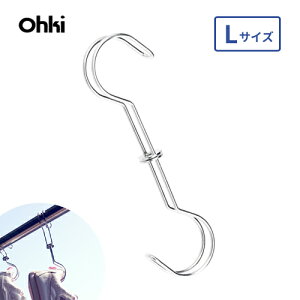 ؐ쏊 ܂StbN L XeX   тɂ h[ Xj[J[ S  ] tbN | ݂  G