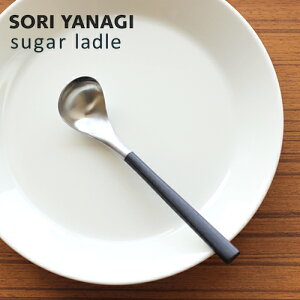 @  VK[[h S13cm { XeX Jg[ sori yanagi ₷ g₷ H@Ή