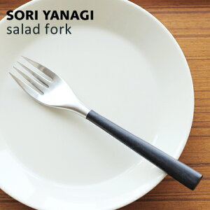 @  T_tH[N S16.8cm {  XeX Jg[ sori yanagi ₷ g₷ H@ XeX