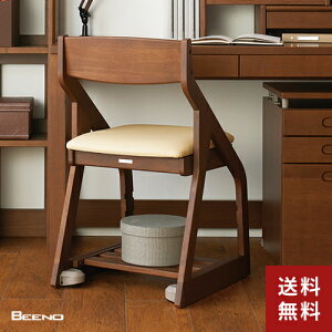 RCY~t@jebN ؐ`FA r[m BDC-39WTIV BEENO CX wK֎q