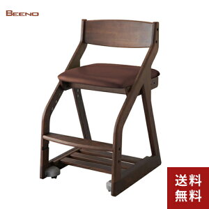 RCY~t@jebN ؐ`FA r[m BDC-40WTDB BEENO CX wK֎q