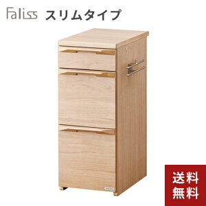 RCY~t@jebN XLrlbg t@X FLB-919MO Faliss o [ R[fBl[g gݍ킹