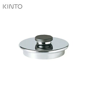 KINTO Lg[ UNITEA jeB[+XeXbh 55039