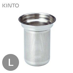 KINTO Lg[ UNITEA jeB[+STXg[i[ Lp 55043