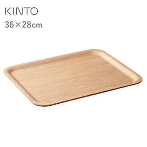 KINTO Lg[ mXbv N^ }bg&gC 45138 EB[ M ؐ gC ` ~ g[ ׂȂ