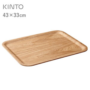 KINTO Lg[ mXbv N^ }bg&gC 45139 EB[ L