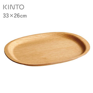 KINTO Lg[ UNITEA mXbvjeB L[gC 45132 Lb`pi