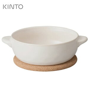 KINTO Lg[ ق ۃO^  O^M lp ȉ~` hA I[u ϔMH ϔMM I[u dqW H 