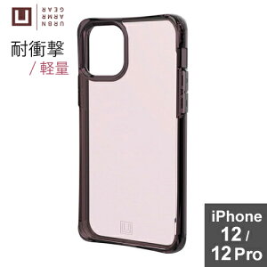 URBAN ARMOR GEARА uU by UAG v iPhone 12/12 Proi6.1j 2020ΉϏՌP[X MOUVE I[xW[k UAG-UIPH20MY-AG {K㗝Xi