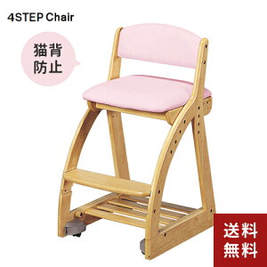 RCY~t@jebN ؐ`FA FDC-054NSLP 4Step tH[Xebv`FA CX wK֎q