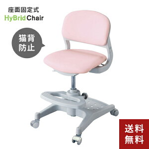 RCY~t@jebN nCubh`FA CDC-871LP CX wK֎q ʌŒ