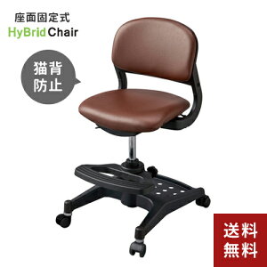 RCY~t@jebN nCubh`FA CDC-876BKMB CX wK֎q ʌŒ