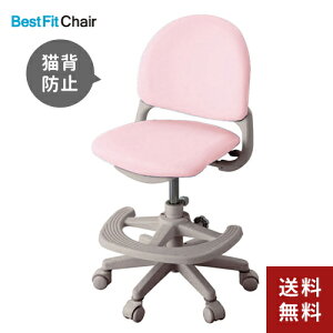 RCY~t@jebN xXgtBbg`FA CDY-661LP CX wK֎q