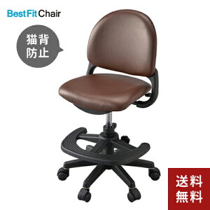 RCY~t@jebN xXgtBbg`FA CDY-666BKMB CX wK֎q