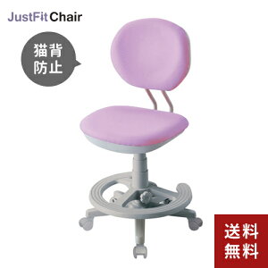 RCY~t@jebN ]`FA CDY-372PR WXgtBbg`FA CX wK֎q