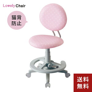 RCY~t@jebN ]`FA CDY-295HP ]u[`FA CX wK֎q