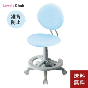 RCY~t@jebN ]`FA CDY-296HB ]u[`FA CX wK֎q