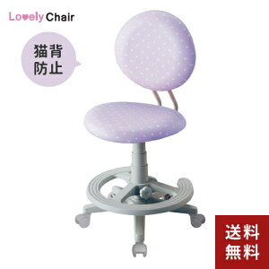 RCY~t@jebN ]`FA CDY-297HR ]u[`FA CX wK֎q