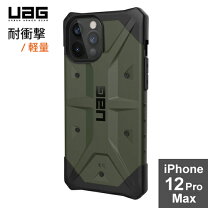 楽天市場】iphone 12 pro uagの通販